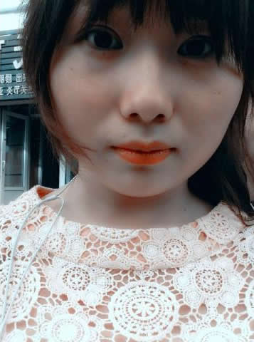 ӵƬ