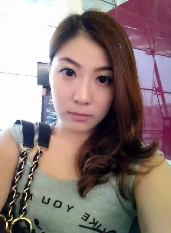 selinaƬ