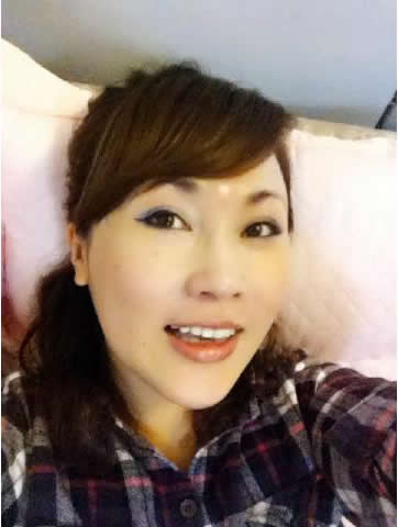 王氏的照片 王氏的照片