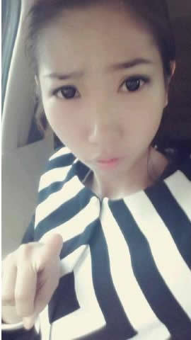 еƬ