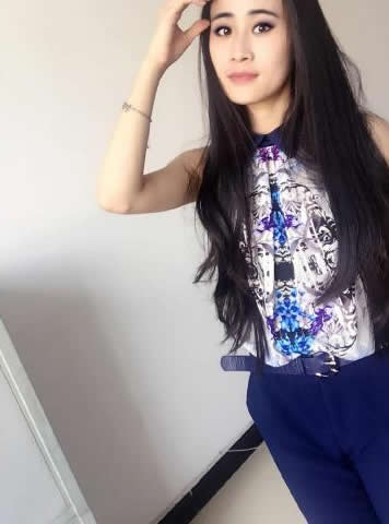 暖心的照片 暖心的照片