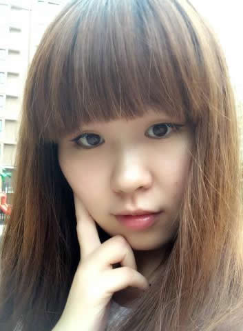 ֻƬ