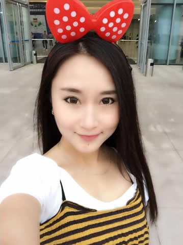 RikoƬ