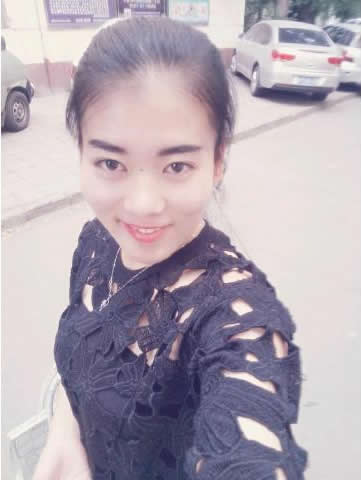 Ƭ