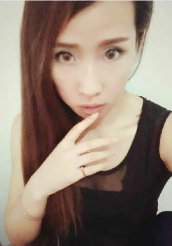 YiliaƬ
