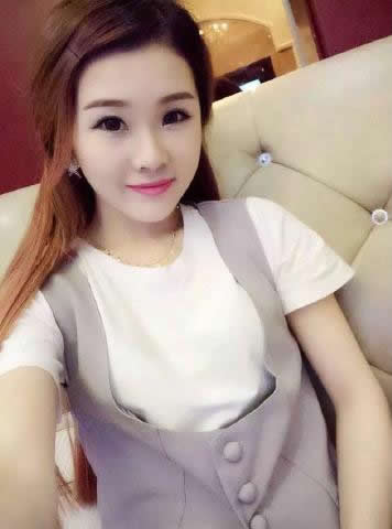 elaine的照片 elaine的照片