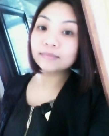 ˮҵƬ