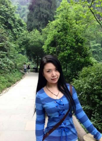 CynthiaƬ