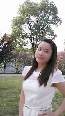 这个名字好记吧的照片 这个名字好记吧的照片