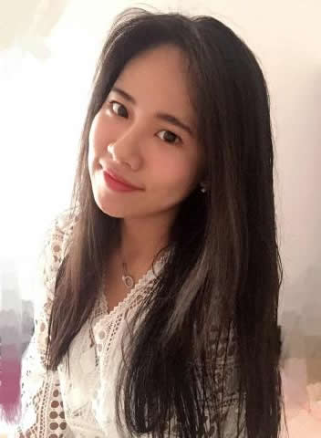 SilsyƬ