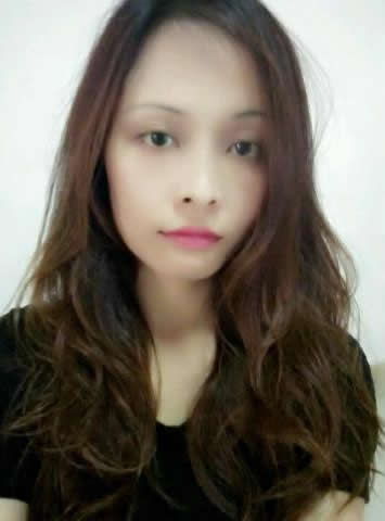 y.ping的照片 y.ping的照片
