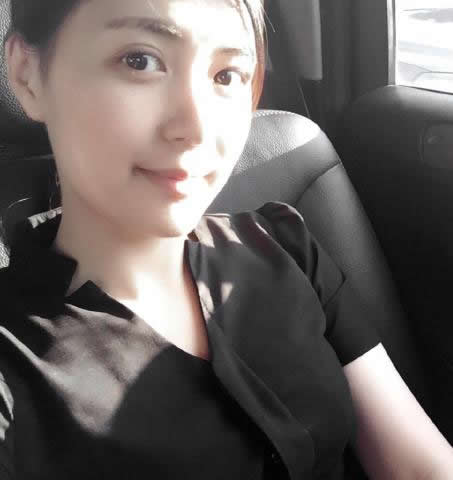 Ƭ