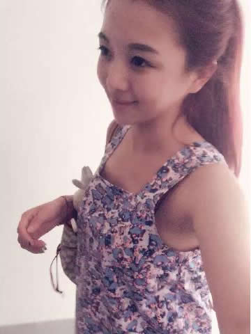 rainbowƬ
