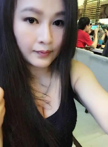 空杯的心態的照片 空杯的心態的照片