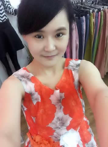 AɵƬ