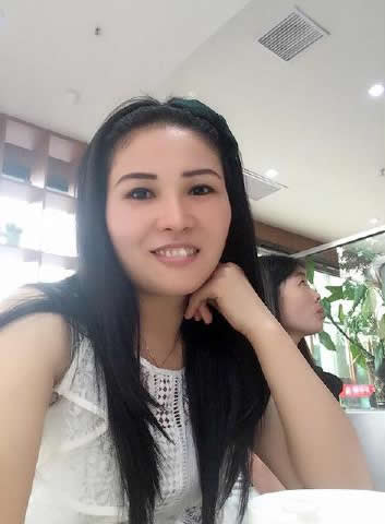 向着太阳绽放的照片 向着太阳绽放的照片