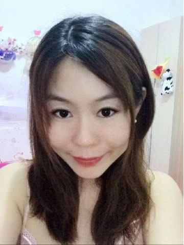 ˮƬ