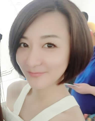 lailai的照片 lailai的照片