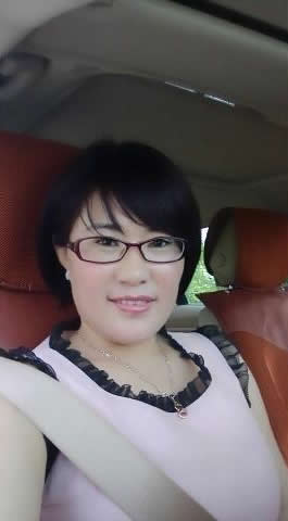 һһƬ