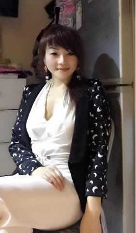 ƻɺƬ