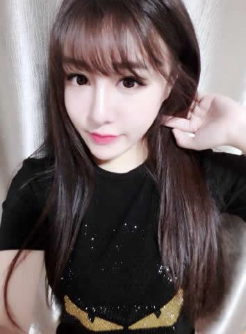 Lonely丶小妞的照片 Lonely丶小妞的照片
