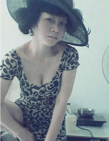 ҶƬ