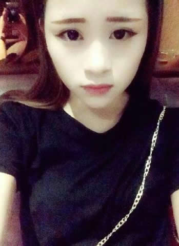--youƬ