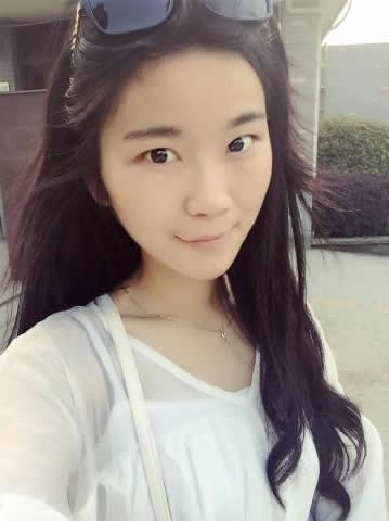 ElenaƬ