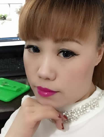 童童的照片 童童的照片