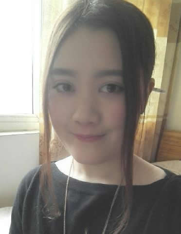 ̫Ƭ