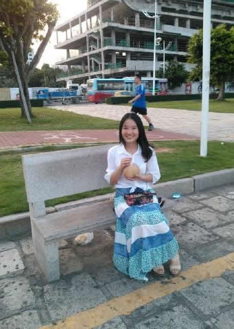 槼ٻҲƬ