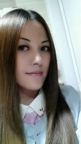 ䷼޵Ƭ