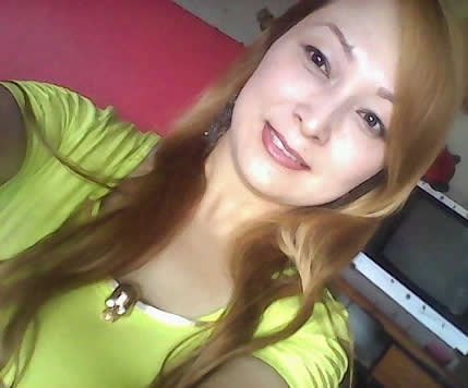 صƬ