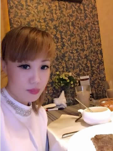 童童的照片 童童的照片