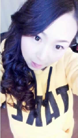 ִʻƬ