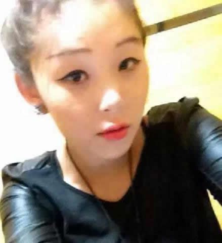 小护的照片 小护的照片