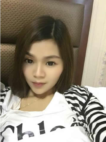 󵤵Ƭ