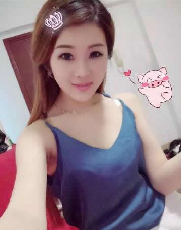 elaine的照片 elaine的照片