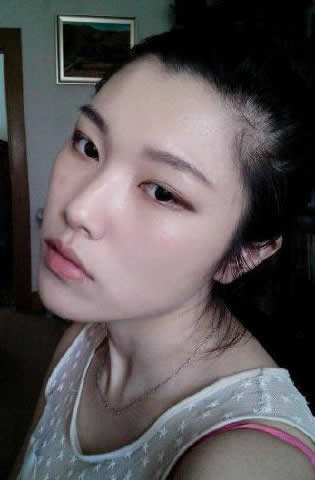 aishaƬ