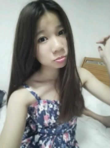 渺渺炊烟的照片 渺渺炊烟的照片