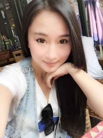 RikoƬ
