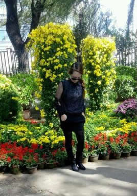 صƬ