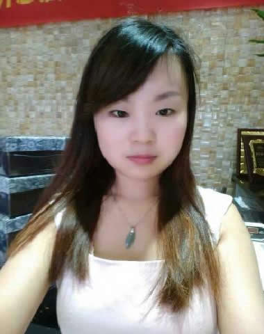 兰兰的照片 兰兰的照片