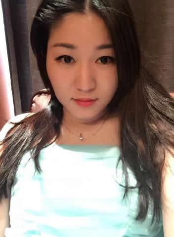 櫵Ƭ
