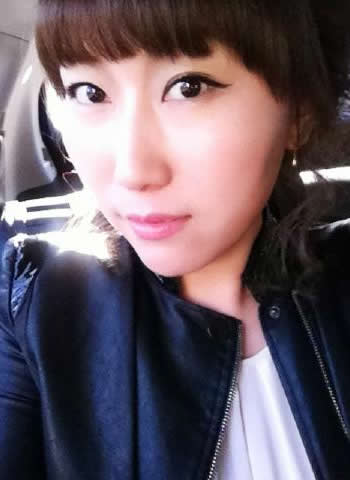Ƭ
