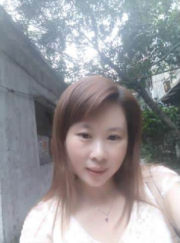 Ƭ