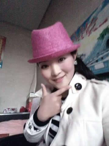 lhxƬ