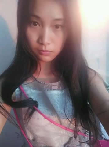 ҦƬ