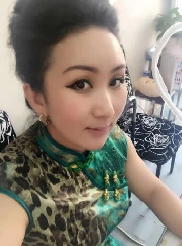 恋歌的照片 恋歌的照片