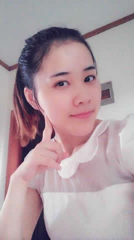 这个名字好记吧的照片 这个名字好记吧的照片